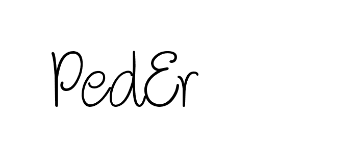 The best way (Cambridge-nRgn4) to make a short signature is to pick only two or three words in your name. The name Ceard include a total of six letters. For converting this name. Ceard signature style 2 images and pictures png