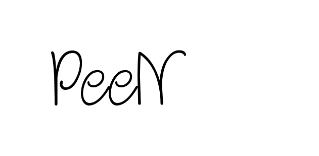 The best way (Cambridge-nRgn4) to make a short signature is to pick only two or three words in your name. The name Ceard include a total of six letters. For converting this name. Ceard signature style 2 images and pictures png