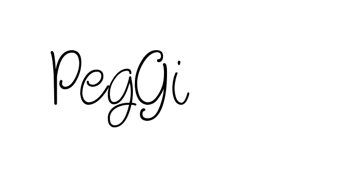 The best way (Cambridge-nRgn4) to make a short signature is to pick only two or three words in your name. The name Ceard include a total of six letters. For converting this name. Ceard signature style 2 images and pictures png