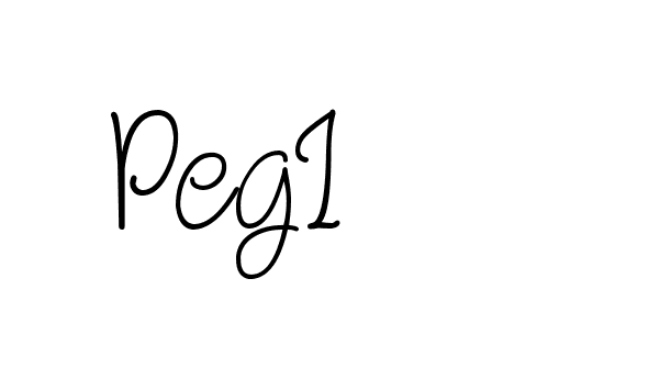 The best way (Cambridge-nRgn4) to make a short signature is to pick only two or three words in your name. The name Ceard include a total of six letters. For converting this name. Ceard signature style 2 images and pictures png