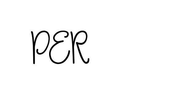 The best way (Cambridge-nRgn4) to make a short signature is to pick only two or three words in your name. The name Ceard include a total of six letters. For converting this name. Ceard signature style 2 images and pictures png