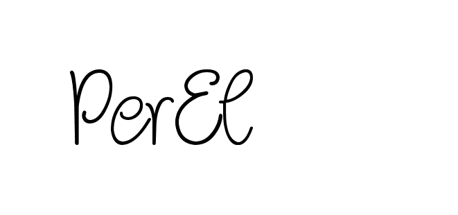 The best way (Cambridge-nRgn4) to make a short signature is to pick only two or three words in your name. The name Ceard include a total of six letters. For converting this name. Ceard signature style 2 images and pictures png