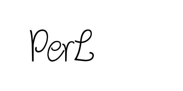 The best way (Cambridge-nRgn4) to make a short signature is to pick only two or three words in your name. The name Ceard include a total of six letters. For converting this name. Ceard signature style 2 images and pictures png