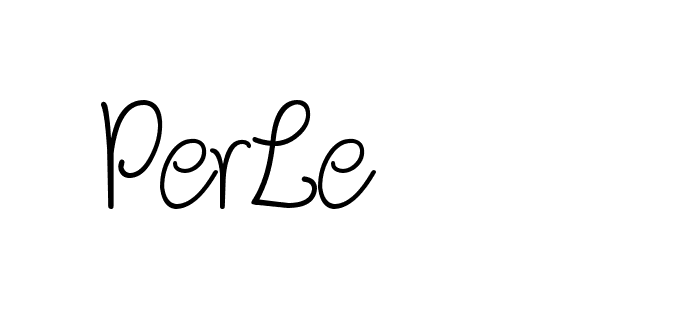 The best way (Cambridge-nRgn4) to make a short signature is to pick only two or three words in your name. The name Ceard include a total of six letters. For converting this name. Ceard signature style 2 images and pictures png