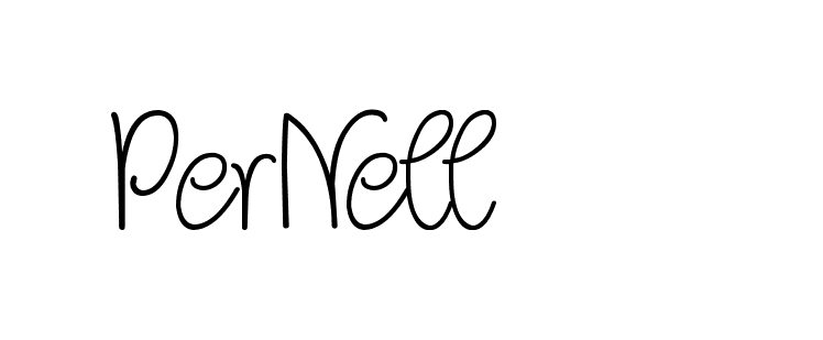 The best way (Cambridge-nRgn4) to make a short signature is to pick only two or three words in your name. The name Ceard include a total of six letters. For converting this name. Ceard signature style 2 images and pictures png