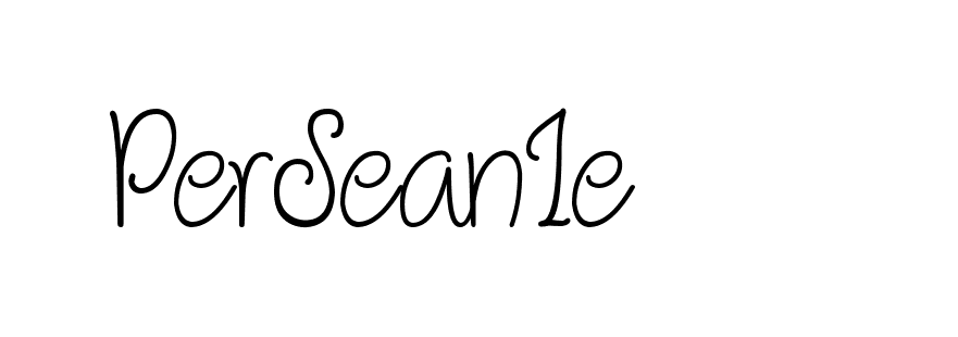 The best way (Cambridge-nRgn4) to make a short signature is to pick only two or three words in your name. The name Ceard include a total of six letters. For converting this name. Ceard signature style 2 images and pictures png