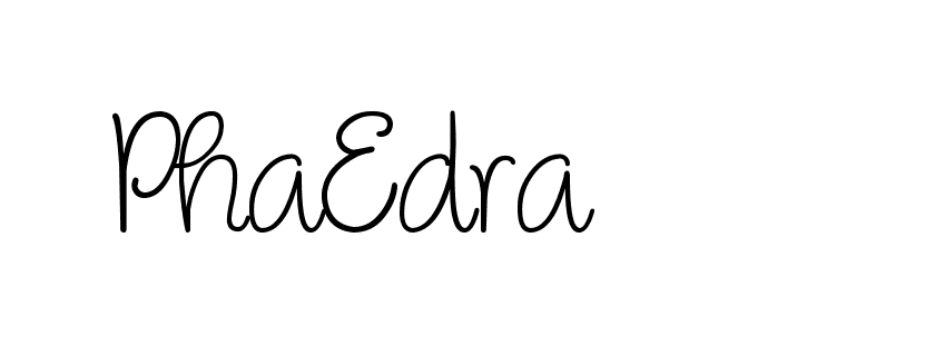 The best way (Cambridge-nRgn4) to make a short signature is to pick only two or three words in your name. The name Ceard include a total of six letters. For converting this name. Ceard signature style 2 images and pictures png