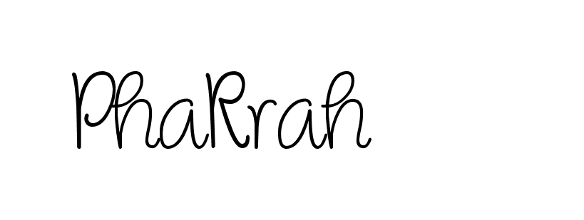 The best way (Cambridge-nRgn4) to make a short signature is to pick only two or three words in your name. The name Ceard include a total of six letters. For converting this name. Ceard signature style 2 images and pictures png