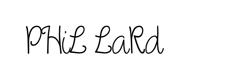 The best way (Cambridge-nRgn4) to make a short signature is to pick only two or three words in your name. The name Ceard include a total of six letters. For converting this name. Ceard signature style 2 images and pictures png