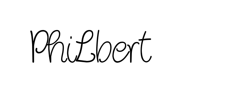 The best way (Cambridge-nRgn4) to make a short signature is to pick only two or three words in your name. The name Ceard include a total of six letters. For converting this name. Ceard signature style 2 images and pictures png