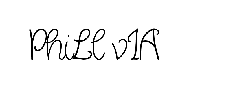 The best way (Cambridge-nRgn4) to make a short signature is to pick only two or three words in your name. The name Ceard include a total of six letters. For converting this name. Ceard signature style 2 images and pictures png