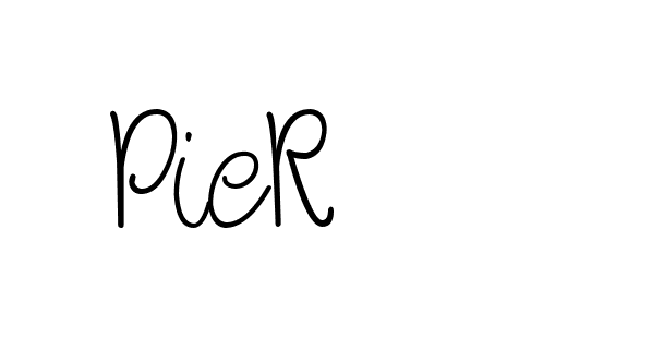 The best way (Cambridge-nRgn4) to make a short signature is to pick only two or three words in your name. The name Ceard include a total of six letters. For converting this name. Ceard signature style 2 images and pictures png