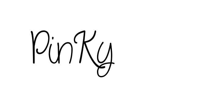 The best way (Cambridge-nRgn4) to make a short signature is to pick only two or three words in your name. The name Ceard include a total of six letters. For converting this name. Ceard signature style 2 images and pictures png