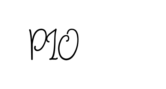 The best way (Cambridge-nRgn4) to make a short signature is to pick only two or three words in your name. The name Ceard include a total of six letters. For converting this name. Ceard signature style 2 images and pictures png