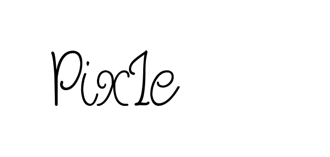 The best way (Cambridge-nRgn4) to make a short signature is to pick only two or three words in your name. The name Ceard include a total of six letters. For converting this name. Ceard signature style 2 images and pictures png