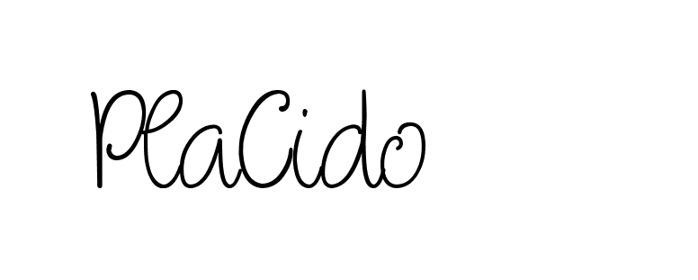 The best way (Cambridge-nRgn4) to make a short signature is to pick only two or three words in your name. The name Ceard include a total of six letters. For converting this name. Ceard signature style 2 images and pictures png