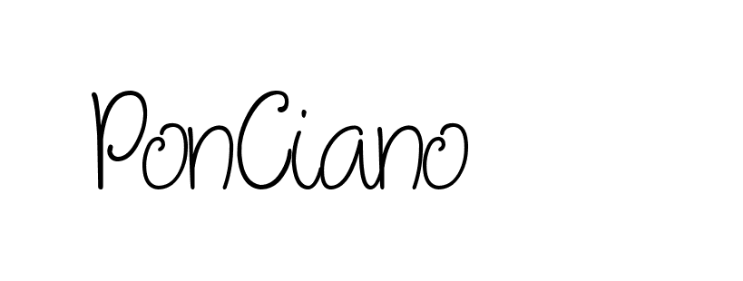 The best way (Cambridge-nRgn4) to make a short signature is to pick only two or three words in your name. The name Ceard include a total of six letters. For converting this name. Ceard signature style 2 images and pictures png