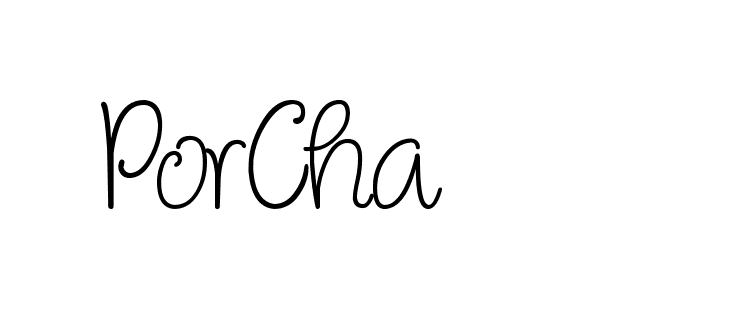 The best way (Cambridge-nRgn4) to make a short signature is to pick only two or three words in your name. The name Ceard include a total of six letters. For converting this name. Ceard signature style 2 images and pictures png