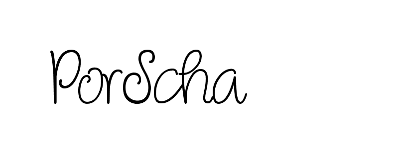 The best way (Cambridge-nRgn4) to make a short signature is to pick only two or three words in your name. The name Ceard include a total of six letters. For converting this name. Ceard signature style 2 images and pictures png