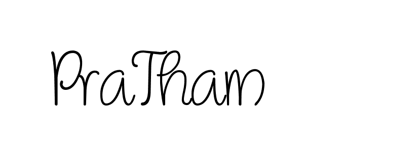 The best way (Cambridge-nRgn4) to make a short signature is to pick only two or three words in your name. The name Ceard include a total of six letters. For converting this name. Ceard signature style 2 images and pictures png