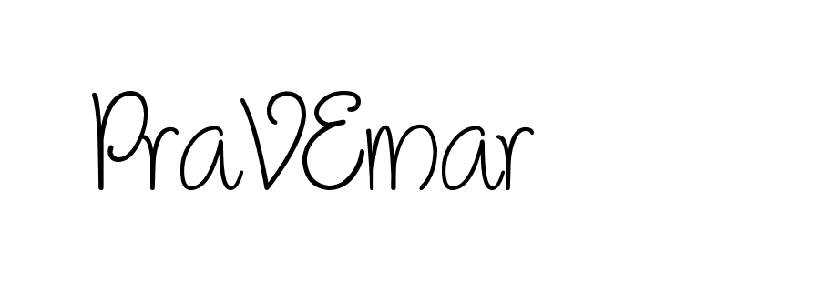 The best way (Cambridge-nRgn4) to make a short signature is to pick only two or three words in your name. The name Ceard include a total of six letters. For converting this name. Ceard signature style 2 images and pictures png