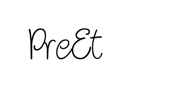 The best way (Cambridge-nRgn4) to make a short signature is to pick only two or three words in your name. The name Ceard include a total of six letters. For converting this name. Ceard signature style 2 images and pictures png