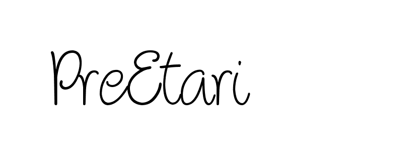 The best way (Cambridge-nRgn4) to make a short signature is to pick only two or three words in your name. The name Ceard include a total of six letters. For converting this name. Ceard signature style 2 images and pictures png