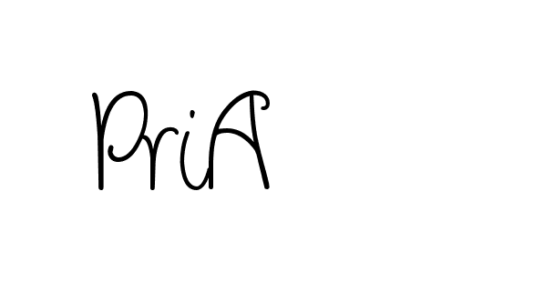 The best way (Cambridge-nRgn4) to make a short signature is to pick only two or three words in your name. The name Ceard include a total of six letters. For converting this name. Ceard signature style 2 images and pictures png