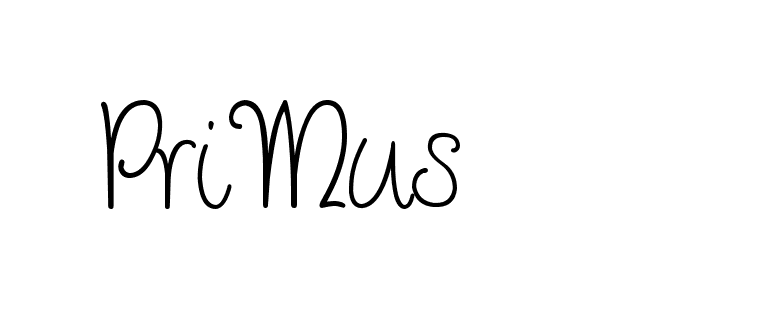 The best way (Cambridge-nRgn4) to make a short signature is to pick only two or three words in your name. The name Ceard include a total of six letters. For converting this name. Ceard signature style 2 images and pictures png