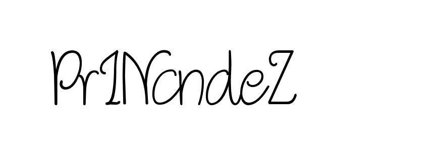 The best way (Cambridge-nRgn4) to make a short signature is to pick only two or three words in your name. The name Ceard include a total of six letters. For converting this name. Ceard signature style 2 images and pictures png