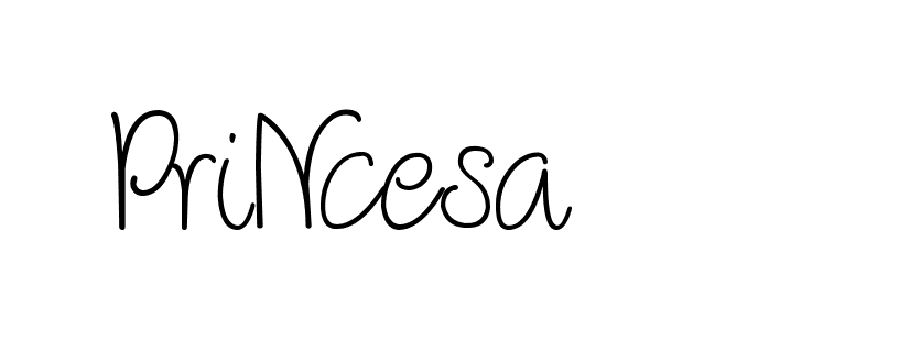 The best way (Cambridge-nRgn4) to make a short signature is to pick only two or three words in your name. The name Ceard include a total of six letters. For converting this name. Ceard signature style 2 images and pictures png