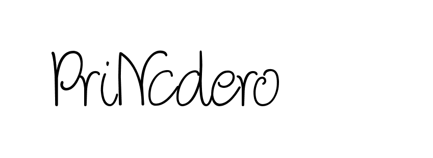 The best way (Cambridge-nRgn4) to make a short signature is to pick only two or three words in your name. The name Ceard include a total of six letters. For converting this name. Ceard signature style 2 images and pictures png