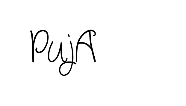 The best way (Cambridge-nRgn4) to make a short signature is to pick only two or three words in your name. The name Ceard include a total of six letters. For converting this name. Ceard signature style 2 images and pictures png