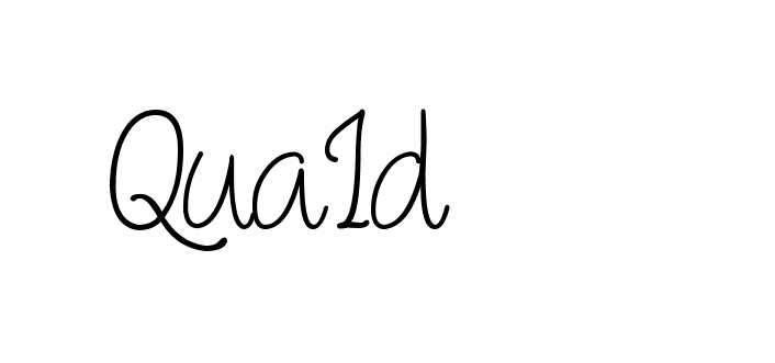 The best way (Cambridge-nRgn4) to make a short signature is to pick only two or three words in your name. The name Ceard include a total of six letters. For converting this name. Ceard signature style 2 images and pictures png