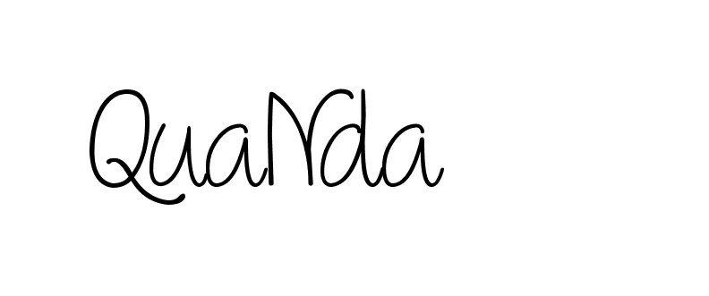 The best way (Cambridge-nRgn4) to make a short signature is to pick only two or three words in your name. The name Ceard include a total of six letters. For converting this name. Ceard signature style 2 images and pictures png