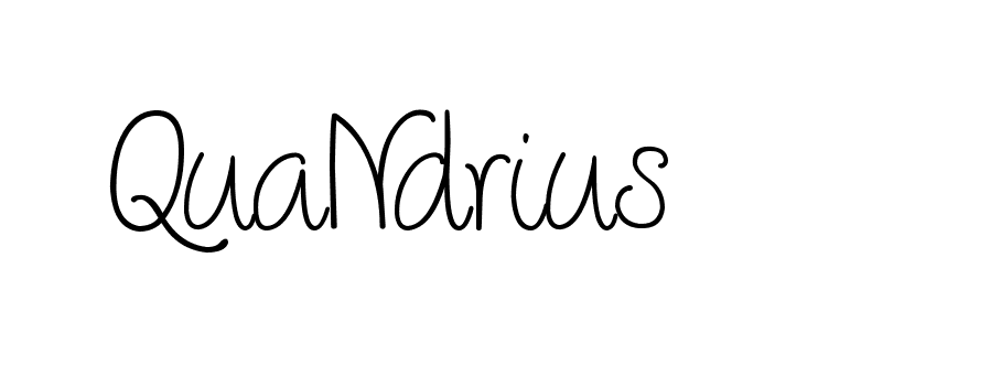 The best way (Cambridge-nRgn4) to make a short signature is to pick only two or three words in your name. The name Ceard include a total of six letters. For converting this name. Ceard signature style 2 images and pictures png