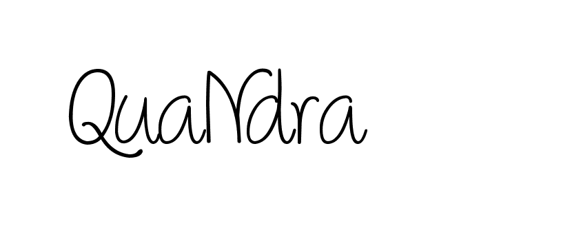 The best way (Cambridge-nRgn4) to make a short signature is to pick only two or three words in your name. The name Ceard include a total of six letters. For converting this name. Ceard signature style 2 images and pictures png