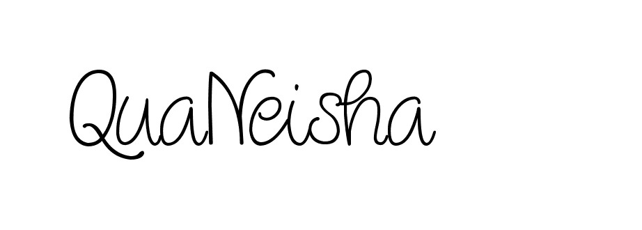 The best way (Cambridge-nRgn4) to make a short signature is to pick only two or three words in your name. The name Ceard include a total of six letters. For converting this name. Ceard signature style 2 images and pictures png