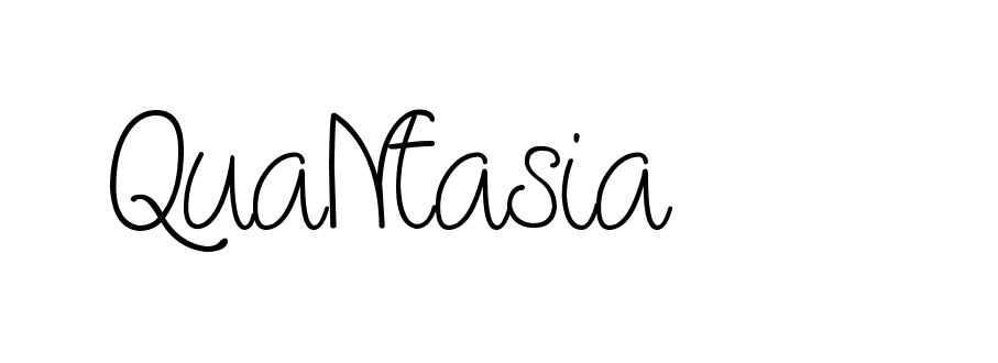 The best way (Cambridge-nRgn4) to make a short signature is to pick only two or three words in your name. The name Ceard include a total of six letters. For converting this name. Ceard signature style 2 images and pictures png