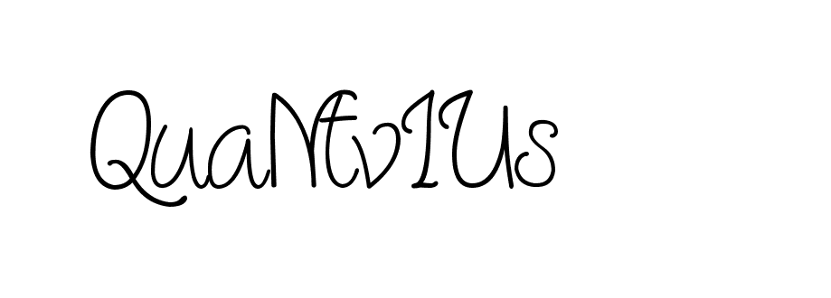 The best way (Cambridge-nRgn4) to make a short signature is to pick only two or three words in your name. The name Ceard include a total of six letters. For converting this name. Ceard signature style 2 images and pictures png