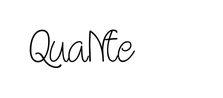 The best way (Cambridge-nRgn4) to make a short signature is to pick only two or three words in your name. The name Ceard include a total of six letters. For converting this name. Ceard signature style 2 images and pictures png