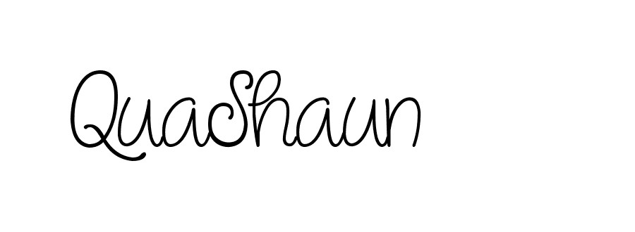 The best way (Cambridge-nRgn4) to make a short signature is to pick only two or three words in your name. The name Ceard include a total of six letters. For converting this name. Ceard signature style 2 images and pictures png