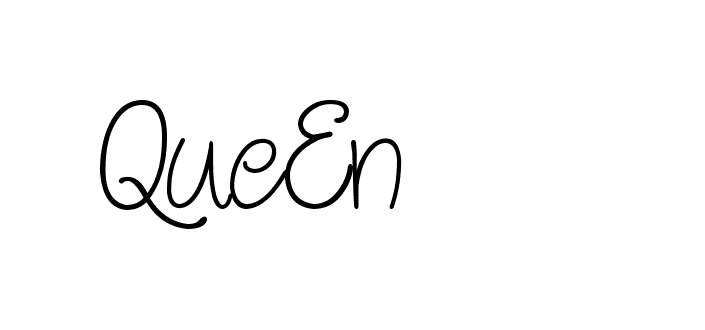 The best way (Cambridge-nRgn4) to make a short signature is to pick only two or three words in your name. The name Ceard include a total of six letters. For converting this name. Ceard signature style 2 images and pictures png