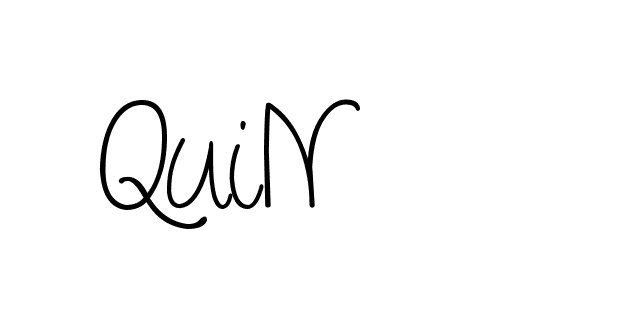 The best way (Cambridge-nRgn4) to make a short signature is to pick only two or three words in your name. The name Ceard include a total of six letters. For converting this name. Ceard signature style 2 images and pictures png