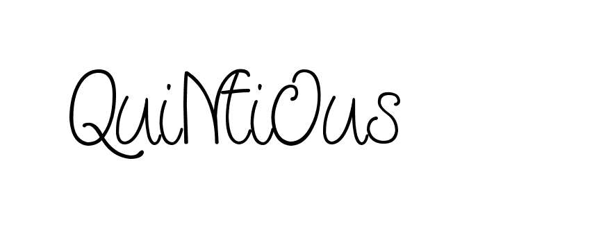 The best way (Cambridge-nRgn4) to make a short signature is to pick only two or three words in your name. The name Ceard include a total of six letters. For converting this name. Ceard signature style 2 images and pictures png