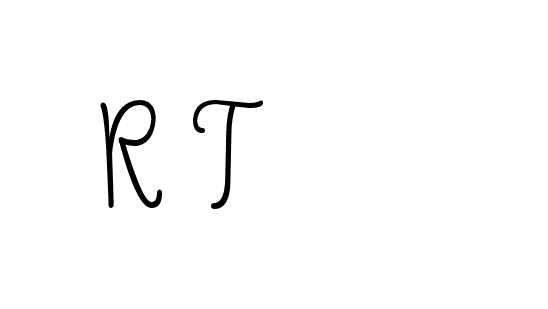 The best way (Cambridge-nRgn4) to make a short signature is to pick only two or three words in your name. The name Ceard include a total of six letters. For converting this name. Ceard signature style 2 images and pictures png