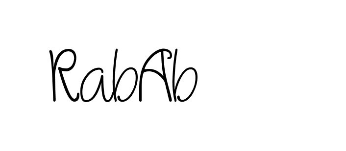 The best way (Cambridge-nRgn4) to make a short signature is to pick only two or three words in your name. The name Ceard include a total of six letters. For converting this name. Ceard signature style 2 images and pictures png