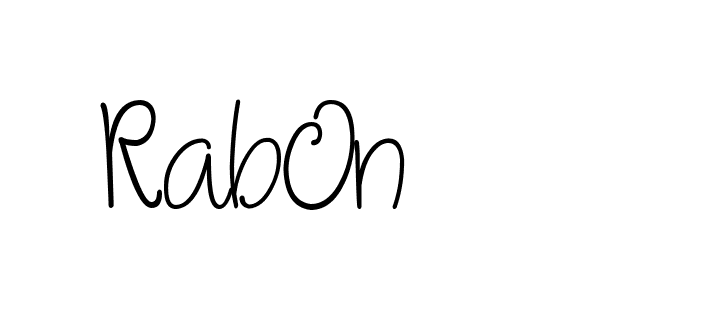 The best way (Cambridge-nRgn4) to make a short signature is to pick only two or three words in your name. The name Ceard include a total of six letters. For converting this name. Ceard signature style 2 images and pictures png