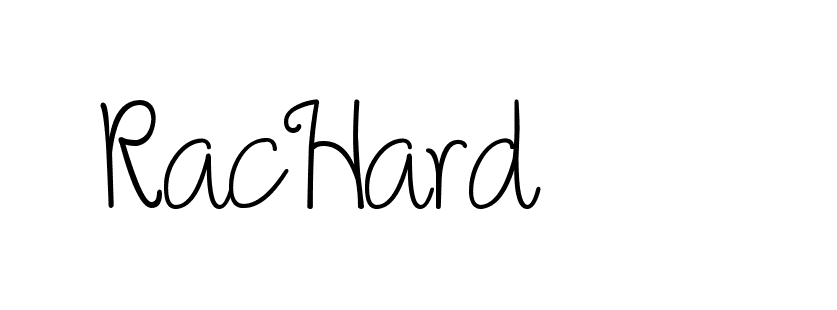 The best way (Cambridge-nRgn4) to make a short signature is to pick only two or three words in your name. The name Ceard include a total of six letters. For converting this name. Ceard signature style 2 images and pictures png