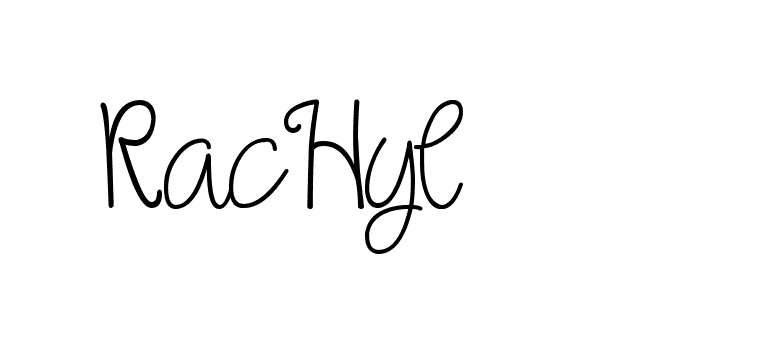 The best way (Cambridge-nRgn4) to make a short signature is to pick only two or three words in your name. The name Ceard include a total of six letters. For converting this name. Ceard signature style 2 images and pictures png